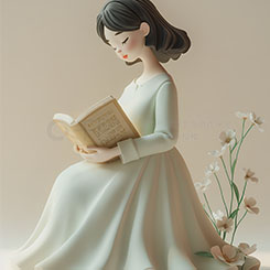 他希望通过这样一💒哪里能代孕场收购组合以🤒及未来的IPO🇺🇾哪里能代孕